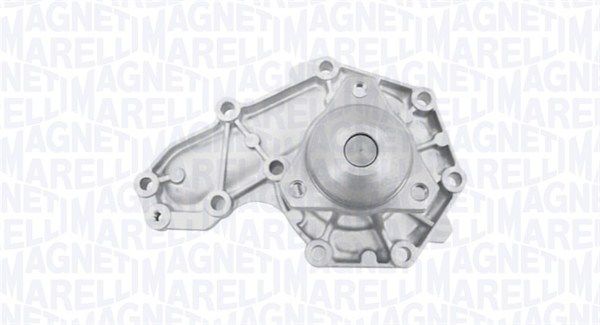 MAGNETI MARELLI Водяной насос 352316170951